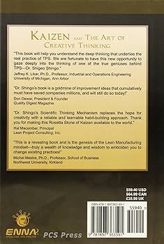 洋書 Journeys Amazon.co.jp: Travel: 洋書: Africa, Asia, Atlases & Maps